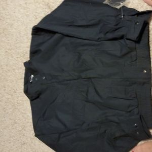 NWT  Men's jacket